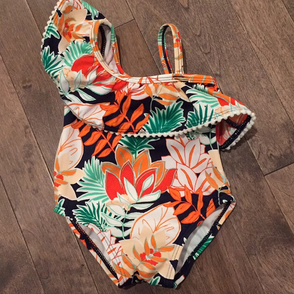 Baby Swim/ comes with free knee pads